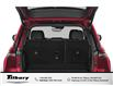 2025 Jeep Grand Cherokee Limited in Tilbury - Image 8 of 12