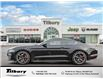 2020 Ford Mustang BULLITT (Stk: 25-066-1) in Tilbury - Image 3 of 27