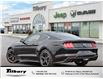 2020 Ford Mustang BULLITT (Stk: 25-066-1) in Tilbury - Image 4 of 27