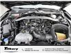 2020 Ford Mustang BULLITT (Stk: 25-066-1) in Tilbury - Image 8 of 27