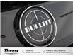 2020 Ford Mustang BULLITT (Stk: 25-066-1) in Tilbury - Image 9 of 27