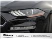 2020 Ford Mustang BULLITT (Stk: 25-066-1) in Tilbury - Image 10 of 27