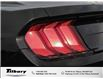 2020 Ford Mustang BULLITT (Stk: 25-066-1) in Tilbury - Image 12 of 27