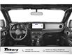2025 Jeep Wrangler Sahara in Tilbury - Image 9 of 24