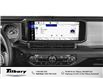 2025 Jeep Wrangler Sahara in Tilbury - Image 14 of 24