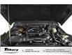2025 Jeep Wrangler Sahara in Tilbury - Image 17 of 24