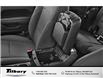 2025 Jeep Wrangler Sahara in Tilbury - Image 22 of 24
