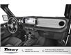 2025 Jeep Wrangler Sahara in Tilbury - Image 24 of 24