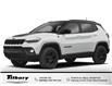 2025 Jeep Compass Trailhawk in Tilbury - Image 1 of 1
