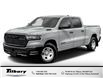 2025 RAM 1500 Sport in Tilbury - Image 2 of 5