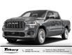 2025 RAM 1500 Sport in Tilbury - Image 3 of 5