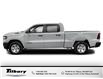 2025 RAM 1500 Sport in Tilbury - Image 4 of 5