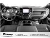 2025 RAM 1500 Sport in Tilbury - Image 5 of 5