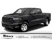 2025 RAM 1500 Sport in Tilbury - Image 2 of 5