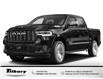 2025 RAM 1500 Sport in Tilbury - Image 3 of 5