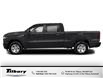 2025 RAM 1500 Sport in Tilbury - Image 4 of 5