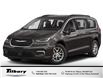 2021 Chrysler Pacifica Touring-L Plus (Stk: 48636T-1A) in Tilbury - Image 2 of 24