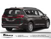 2021 Chrysler Pacifica Touring-L Plus (Stk: 48636T-1A) in Tilbury - Image 4 of 24