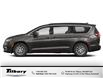 2021 Chrysler Pacifica Touring-L Plus (Stk: 48636T-1A) in Tilbury - Image 5 of 24