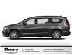 2021 Chrysler Pacifica Touring-L Plus (Stk: 48636T-1A) in Tilbury - Image 6 of 24
