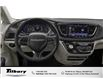 2021 Chrysler Pacifica Touring-L Plus (Stk: 48636T-1A) in Tilbury - Image 7 of 24