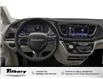 2021 Chrysler Pacifica Touring-L Plus (Stk: 48636T-1A) in Tilbury - Image 8 of 24