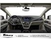 2021 Chrysler Pacifica Touring-L Plus (Stk: 48636T-1A) in Tilbury - Image 9 of 24