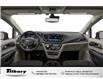 2021 Chrysler Pacifica Touring-L Plus (Stk: 48636T-1A) in Tilbury - Image 10 of 24