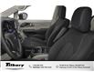 2021 Chrysler Pacifica Touring-L Plus (Stk: 48636T-1A) in Tilbury - Image 12 of 24
