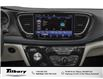 2021 Chrysler Pacifica Touring-L Plus (Stk: 48636T-1A) in Tilbury - Image 13 of 24