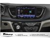 2021 Chrysler Pacifica Touring-L Plus (Stk: 48636T-1A) in Tilbury - Image 14 of 24