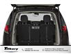 2021 Chrysler Pacifica Touring-L Plus (Stk: 48636T-1A) in Tilbury - Image 15 of 24