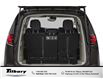 2021 Chrysler Pacifica Touring-L Plus (Stk: 48636T-1A) in Tilbury - Image 16 of 24
