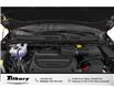 2021 Chrysler Pacifica Touring-L Plus (Stk: 48636T-1A) in Tilbury - Image 17 of 24