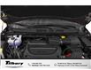 2021 Chrysler Pacifica Touring-L Plus (Stk: 48636T-1A) in Tilbury - Image 18 of 24