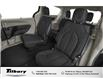 2021 Chrysler Pacifica Touring-L Plus (Stk: 48636T-1A) in Tilbury - Image 19 of 24