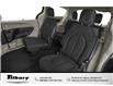 2021 Chrysler Pacifica Touring-L Plus (Stk: 48636T-1A) in Tilbury - Image 20 of 24