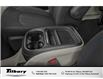 2021 Chrysler Pacifica Touring-L Plus (Stk: 48636T-1A) in Tilbury - Image 21 of 24