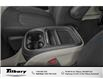 2021 Chrysler Pacifica Touring-L Plus (Stk: 48636T-1A) in Tilbury - Image 22 of 24