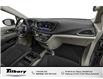 2021 Chrysler Pacifica Touring-L Plus (Stk: 48636T-1A) in Tilbury - Image 23 of 24