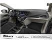 2021 Chrysler Pacifica Touring-L Plus (Stk: 48636T-1A) in Tilbury - Image 24 of 24