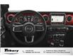 2023 Jeep Wrangler Rubicon (Stk: 48717T) in Tilbury - Image 19 of 28