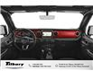 2023 Jeep Wrangler Rubicon (Stk: 48717T) in Tilbury - Image 20 of 28