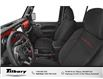 2023 Jeep Wrangler Rubicon (Stk: 48717T) in Tilbury - Image 21 of 28