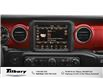 2023 Jeep Wrangler Rubicon (Stk: 48717T) in Tilbury - Image 22 of 28