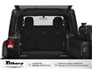 2023 Jeep Wrangler Rubicon (Stk: 48717T) in Tilbury - Image 23 of 28