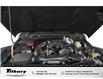 2023 Jeep Wrangler Rubicon (Stk: 48717T) in Tilbury - Image 24 of 28