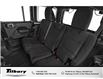 2023 Jeep Wrangler Rubicon (Stk: 48717T) in Tilbury - Image 25 of 28