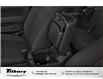 2023 Jeep Wrangler Rubicon (Stk: 48717T) in Tilbury - Image 26 of 28
