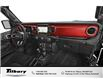 2023 Jeep Wrangler Rubicon (Stk: 48717T) in Tilbury - Image 27 of 28